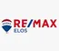 REMAX ELOS